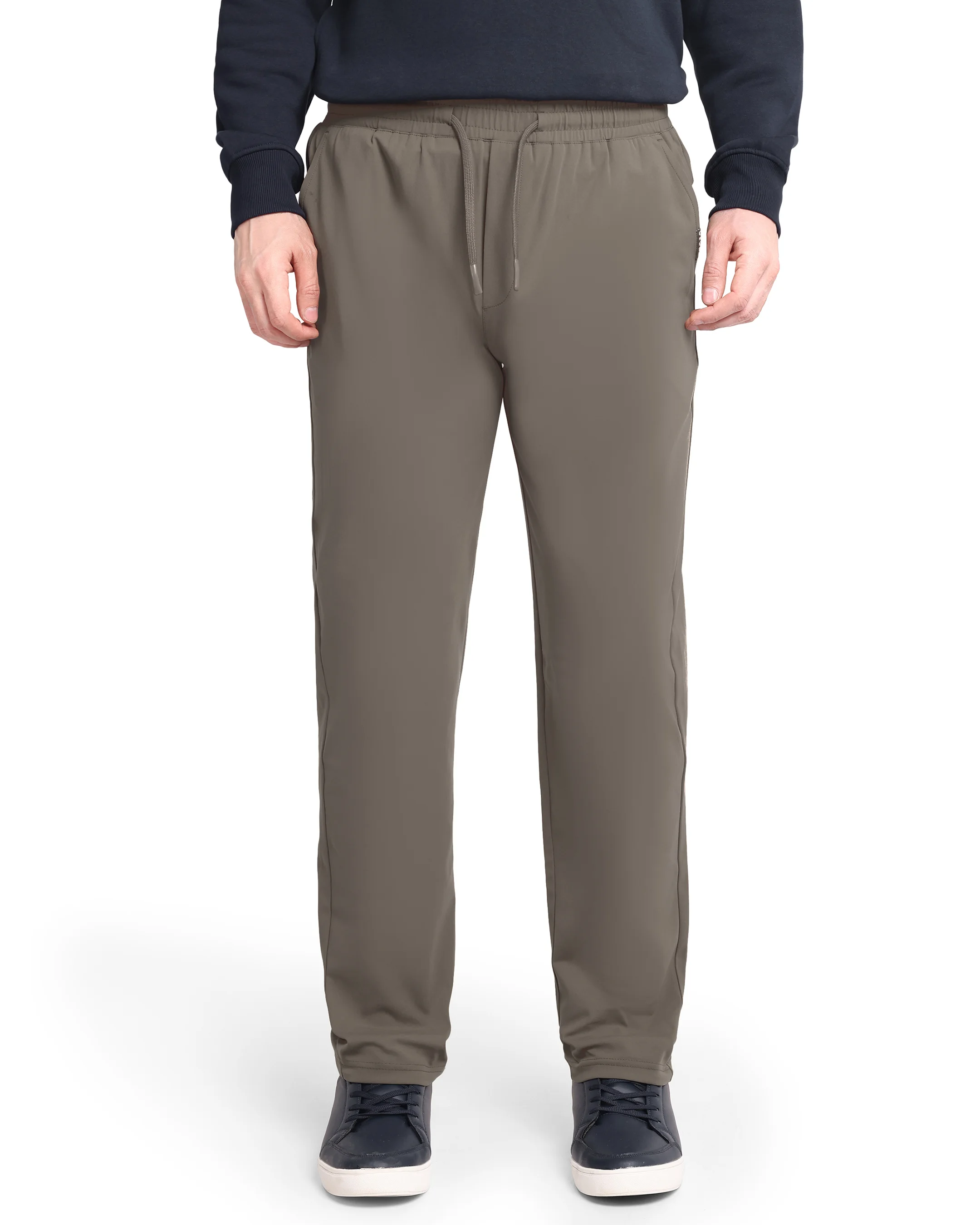 male model ecommerce photography Bottomwear Track Pants & Joggers